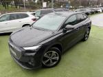 audi-q4-e-tron-2024-eletrico-500cc