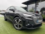 audi-q4-e-tron-2024-eletrico-500cc