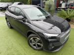 audi-q4-e-tron-2024-eletrico-500cc
