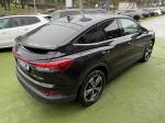 audi-q4-e-tron-2024-eletrico-500cc