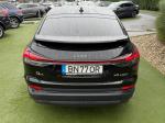 audi-q4-e-tron-2024-eletrico-500cc