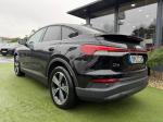 audi-q4-e-tron-2024-eletrico-500cc