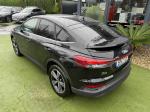 audi-q4-e-tron-2024-eletrico-500cc