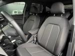 audi-q4-e-tron-2024-eletrico-500cc