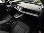 audi-q4-e-tron-2024-eletrico-500cc