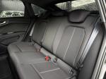 audi-q4-e-tron-2024-eletrico-500cc