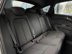 audi-q4-e-tron-2024-eletrico-500cc