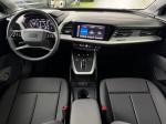 audi-q4-e-tron-2024-eletrico-500cc