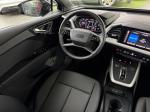audi-q4-e-tron-2024-eletrico-500cc