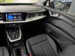 audi-q4-e-tron-2024-eletrico-500cc