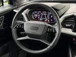 audi-q4-e-tron-2024-eletrico-500cc