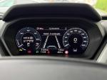 audi-q4-e-tron-2024-eletrico-500cc