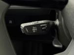 audi-q4-e-tron-2024-eletrico-500cc