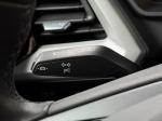 audi-q4-e-tron-2024-eletrico-500cc