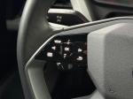audi-q4-e-tron-2024-eletrico-500cc