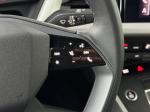 audi-q4-e-tron-2024-eletrico-500cc