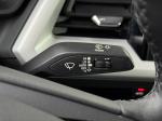audi-q4-e-tron-2024-eletrico-500cc