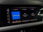 audi-q4-e-tron-2024-eletrico-500cc
