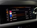 audi-q4-e-tron-2024-eletrico-500cc