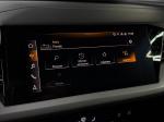 audi-q4-e-tron-2024-eletrico-500cc
