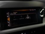 audi-q4-e-tron-2024-eletrico-500cc