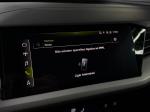 audi-q4-e-tron-2024-eletrico-500cc