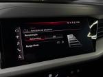 audi-q4-e-tron-2024-eletrico-500cc