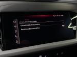 audi-q4-e-tron-2024-eletrico-500cc