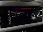 audi-q4-e-tron-2024-eletrico-500cc