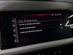 audi-q4-e-tron-2024-eletrico-500cc