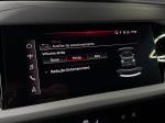 audi-q4-e-tron-2024-eletrico-500cc