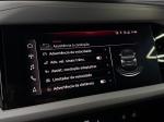 audi-q4-e-tron-2024-eletrico-500cc