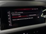 audi-q4-e-tron-2024-eletrico-500cc