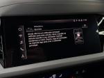 audi-q4-e-tron-2024-eletrico-500cc
