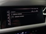 audi-q4-e-tron-2024-eletrico-500cc