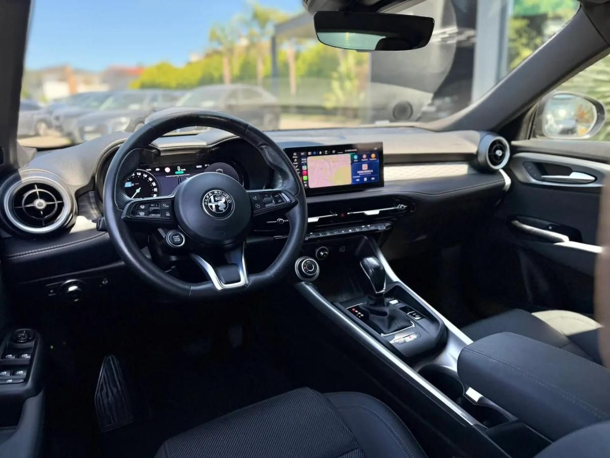 alfa-romeo-tonale-2023-hibrido-a-gasolina-1332cc