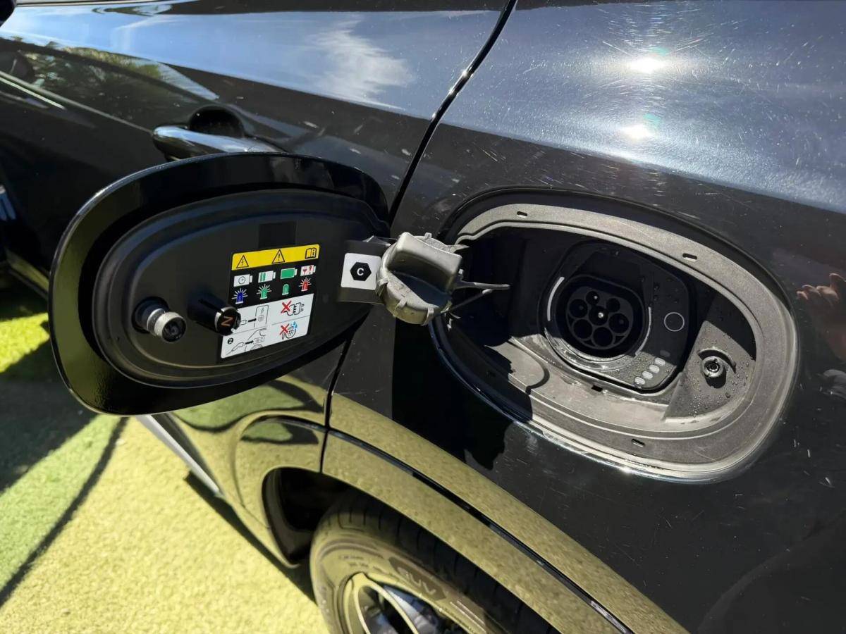 alfa-romeo-tonale-2023-hibrido-a-gasolina-1332cc