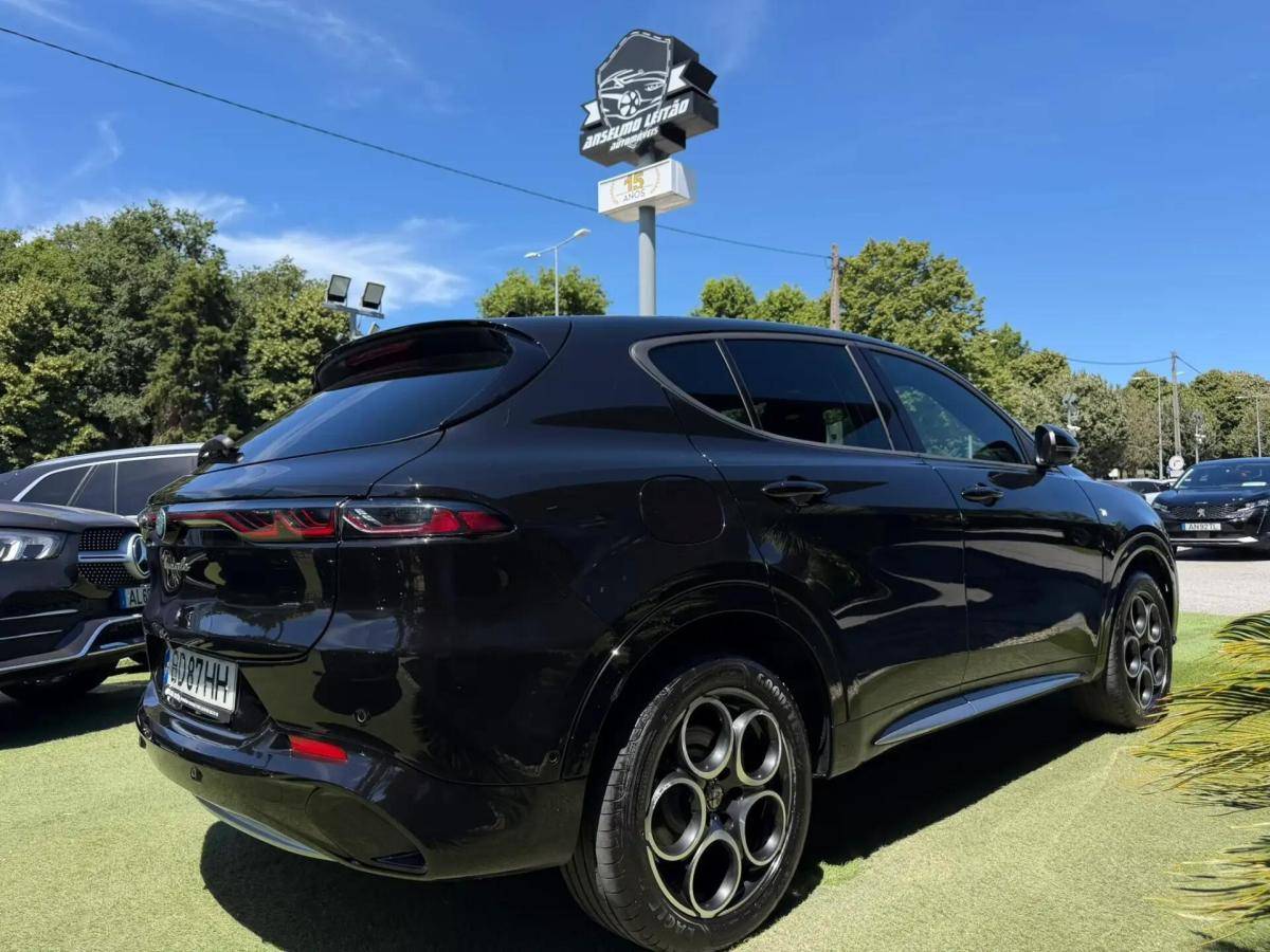 alfa-romeo-tonale-2023-hibrido-a-gasolina-1332cc