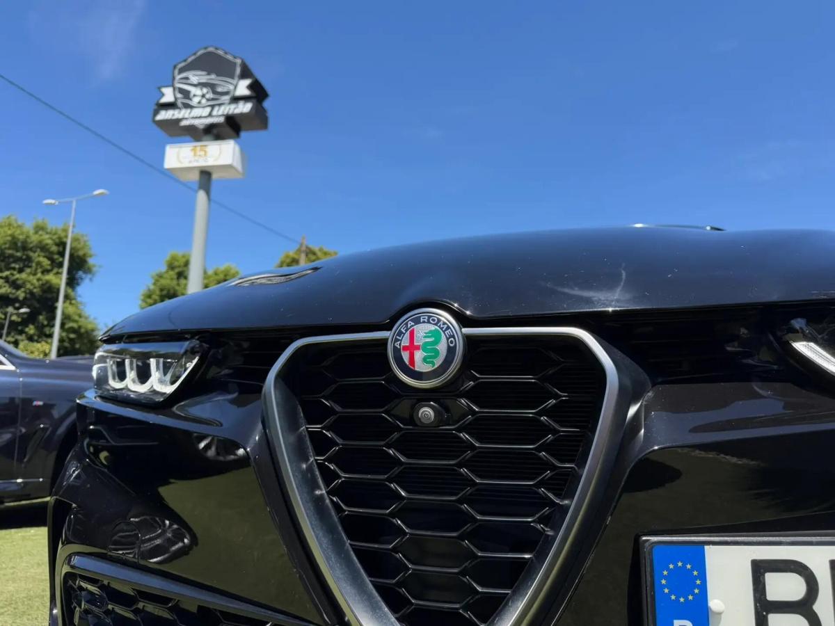 alfa-romeo-tonale-2023-hibrido-a-gasolina-1332cc
