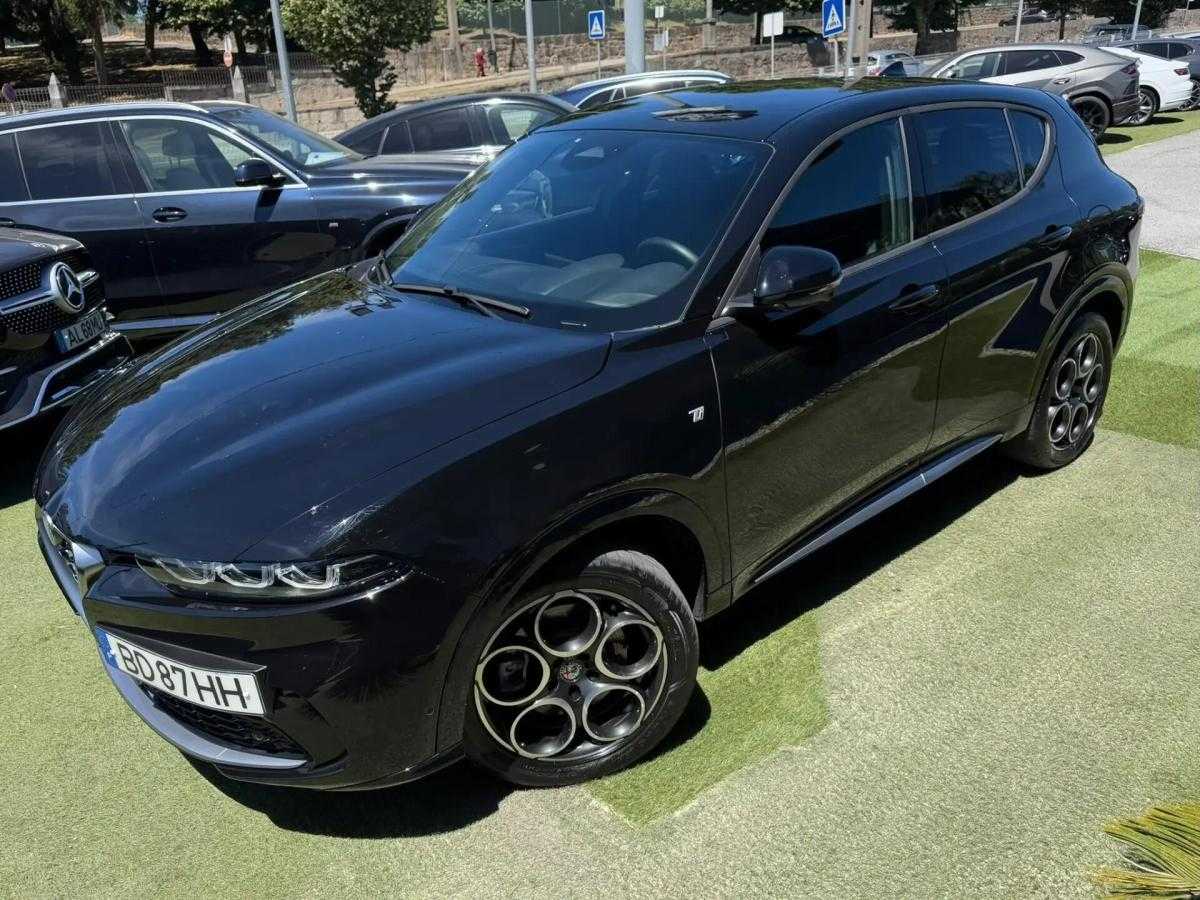 alfa-romeo-tonale-2023-hibrido-a-gasolina-1332cc