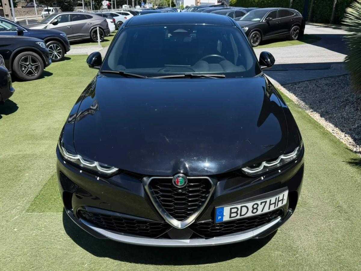 alfa-romeo-tonale-2023-hibrido-a-gasolina-1332cc