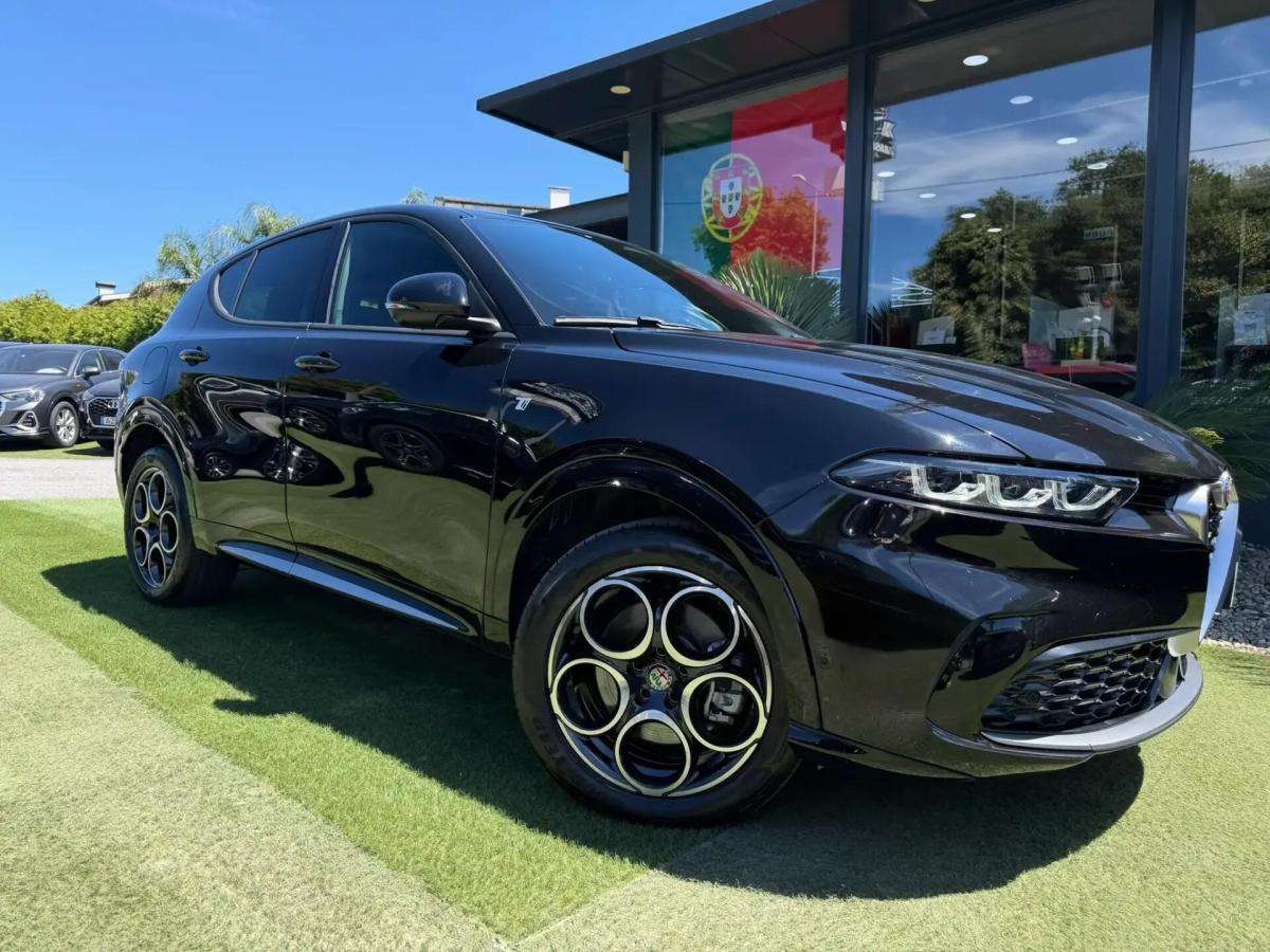 alfa-romeo-tonale-2023-hibrido-a-gasolina-1332cc
