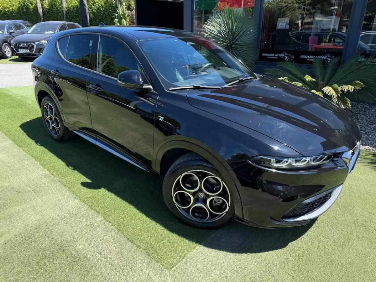 alfa-romeo-tonale-2023-hibrido-a-gasolina-1332cc