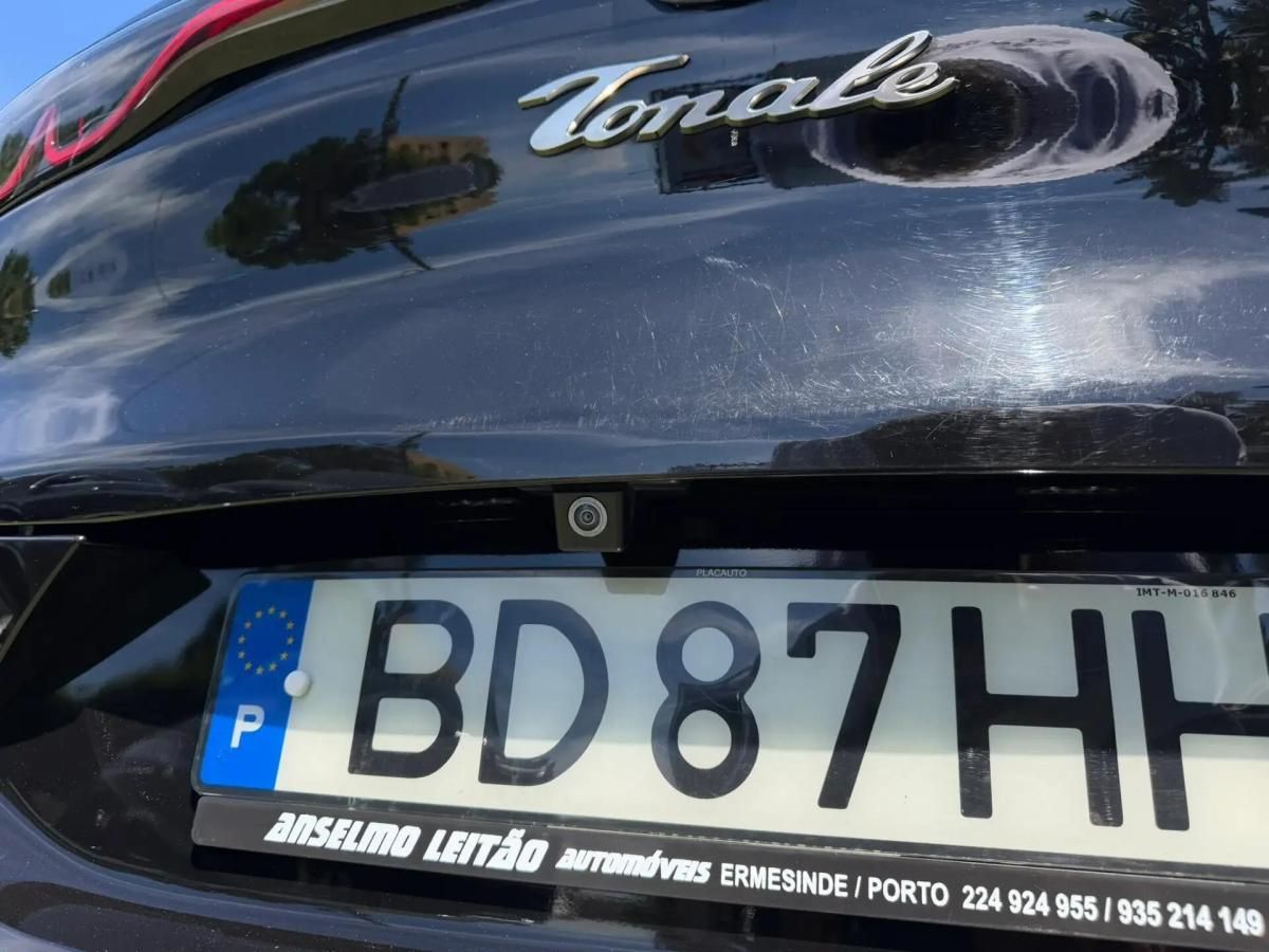 alfa-romeo-tonale-2023-hibrido-a-gasolina-1332cc