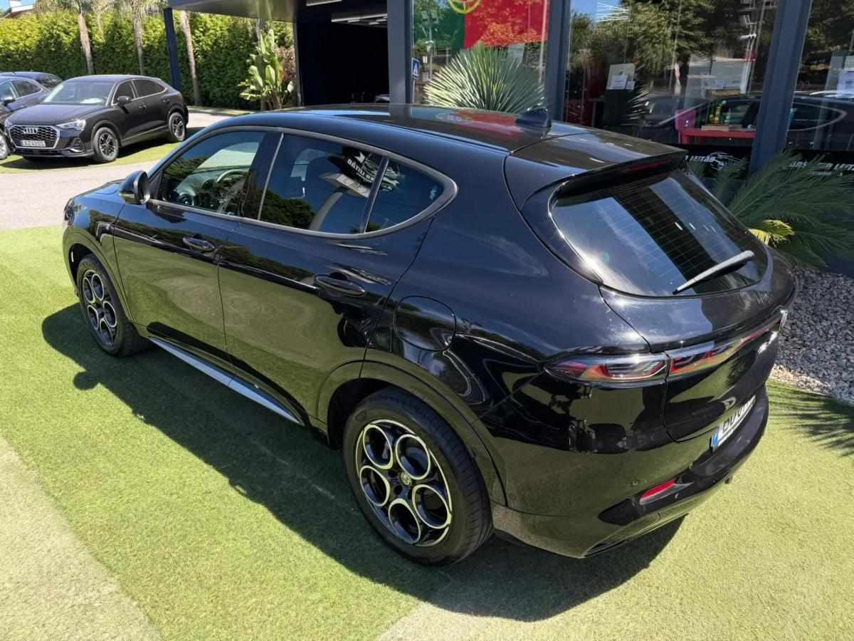 alfa-romeo-tonale-2023-hibrido-a-gasolina-1332cc