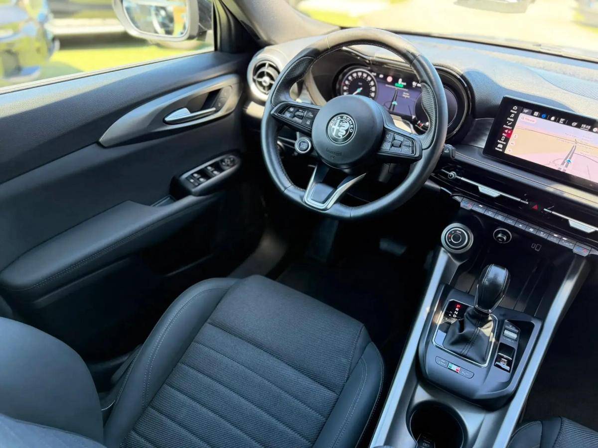 alfa-romeo-tonale-2023-hibrido-a-gasolina-1332cc