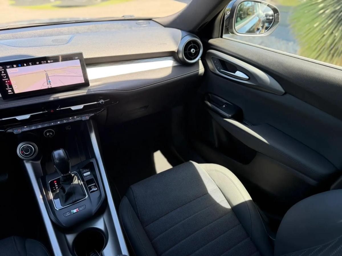 alfa-romeo-tonale-2023-hibrido-a-gasolina-1332cc