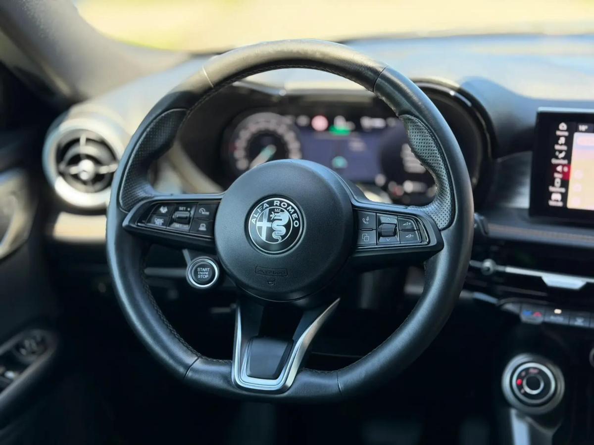 alfa-romeo-tonale-2023-hibrido-a-gasolina-1332cc