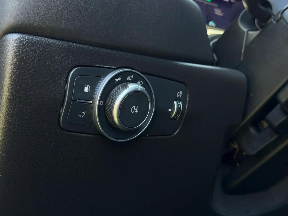 alfa-romeo-tonale-2023-hibrido-a-gasolina-1332cc