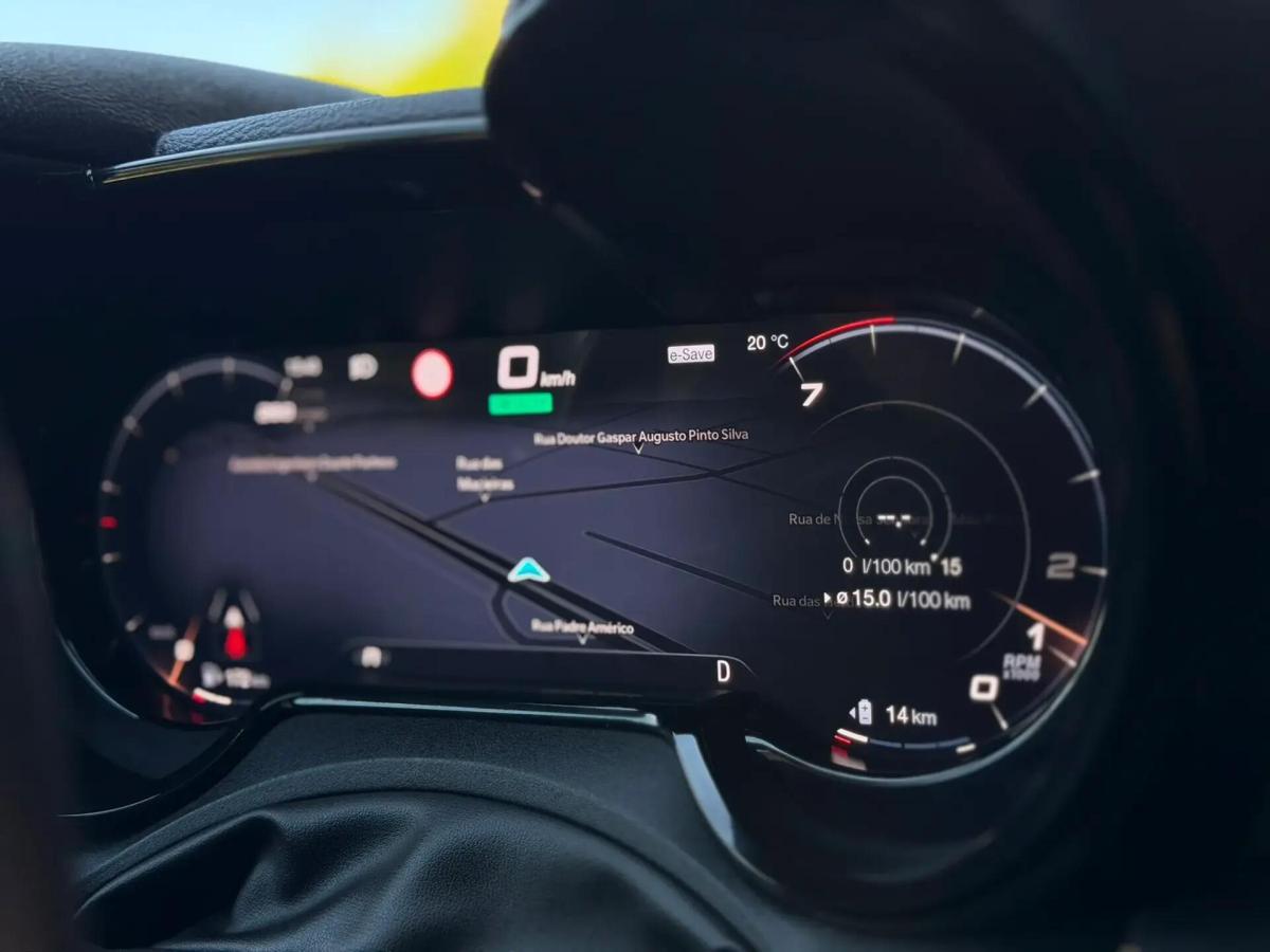 alfa-romeo-tonale-2023-hibrido-a-gasolina-1332cc
